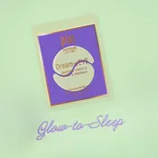 Dream-y Satin Pillowcase