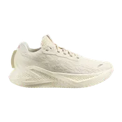 Aero Glide 4 - Womens