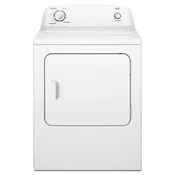 Dryer- REFURBISHED