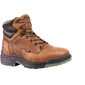 Timberland PRO® 6″ TiTAN® Alloy Toe Work Boot