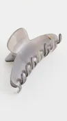 Acetate Clip