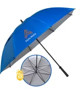 Style 15008UV – 62″ arc – The Raydefyer