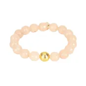 Bianca Bracelet - Ivory