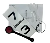 Adult Screening Kit