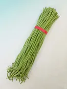 Asparagus Bean: FARMERS 101