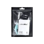 BOMBSHELL LASH LIFT MINI KIT