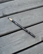 China Marker