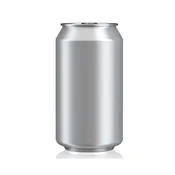 12 oz Standard BPANI Gen 2 Brite – Each (1)