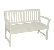 Estate Bench Seat Cushion