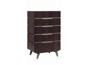Accademia Chest