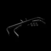 2003-2008 Nissan 350Z Harness Bar - Black Matte [Opened Box]