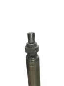 Electric Inner Tube Assembly - Rieco-Titan Products