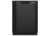 New GE Dishwasher 601380