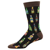 99 Bottles - Bamboo