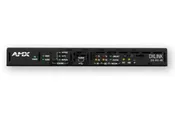 AMX DX-RX-4K DXLink 4K HDMI Receiver Module