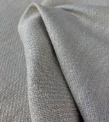 BESPOKE - NATURAL