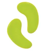 100% Pure Bright Eyes Eye Mask