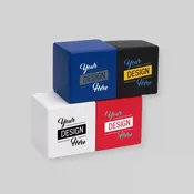 2.25" Stress Cubes