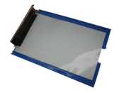 iPod 3G — Hard Drive IDE Ribbon Cable