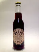 All Natural Apothecary Root Beer