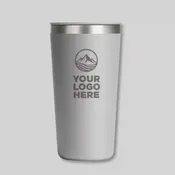 20 oz Hydro Flask All Around Tumbler