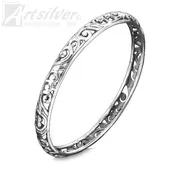 Bracelet Silver - KS 401