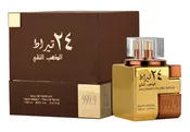24 Carat Pure Gold 100 ML by Lattafa Perfumes