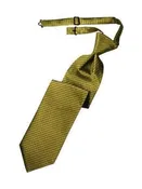 164W Palermo Pre-Knotted Ties