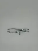 Hog Ring Pliers