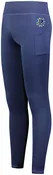 Coolcore Leggings