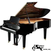 DC7X ENPRO Yamaha Disklavier