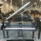 1926 Steinway & Sons O Traditional Grand #203756