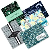 All Wrapped Up:  Value Size