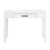 1450WH-15-Office Writing Desk