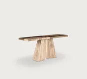Aurum Aged Console
