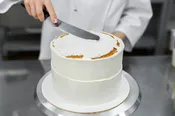 2386 – Cake Decoration