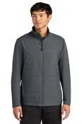 Teknical Hybrid Jacket