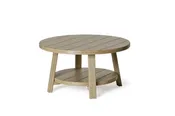 Conversation Table