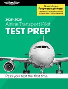 2025/2026 ATP Test Prep