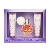 Ariana Grande Ari 3-Piece Gift Set For Women