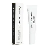 August + Monroe Wake Up Call Eye Serum