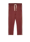 Ammehoela Track Pants | Jax.06