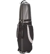 Bag Boy T-10 Golf Travel Bag Rental