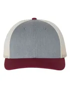115 Richardson Low Profile Trucker