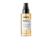 ABSOLUT REPAIR 10 IN 1 PERFECTING MULTIPURPOSE OIL