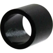 BEARING SPACERS