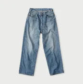11oz Rye Mugi Denim Charlotte5 Tan