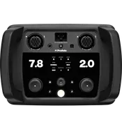 Profoto Pro-11