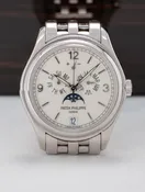 Annual Calendar 5146/1G-001