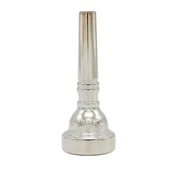 Accent 3C Cornet Mouthpiece
